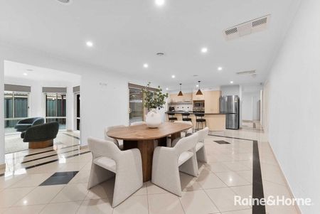 Big on Space, Big on Lifestyle - The Perfect Family Upgrade - Photo 4