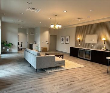 For Lease - 107 Roger Street Unit# 611, Waterloo, Ontario - Photo 2