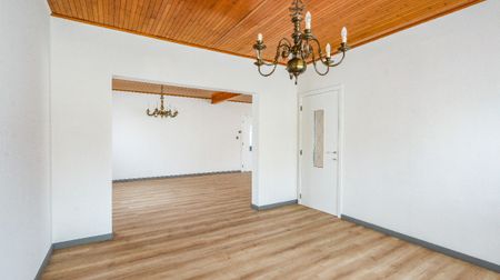 Verzorgde woning met 3 slpks in Herselt. - Photo 3