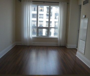 For Lease - 100 Harrison Garden Boulevard Unit# 1708, Toronto, Ontario - Photo 1