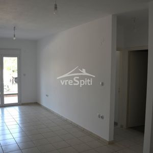 Περιγραφή - Photo 3