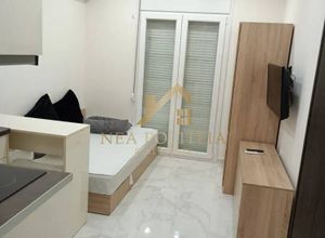 Studio/Γκαρσονιέρα για ενοικίαση - Κέντρο Θεσσαλονίκης, - Photo 4