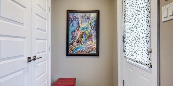 Appartement Longueuil (Saint-Hubert) À Louer - Photo 3