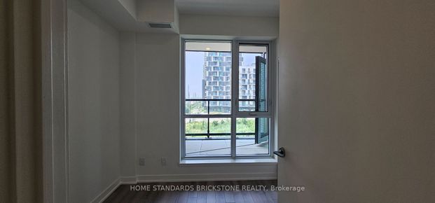 For Lease - 3079 Trafalgar Road Unit# 304, Oakville, Ontario - Photo 1
