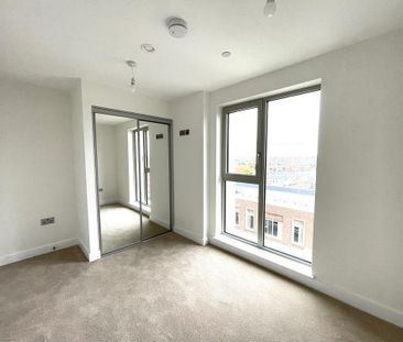 1 bedroom apartment to rent - Photo 6