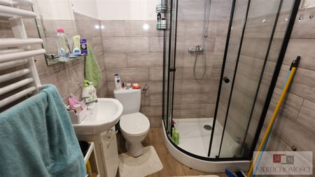 Opole, Kolonia Gosławicka - Photo 4