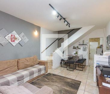 Imoveis - Em Cidade Monções - Foto 2