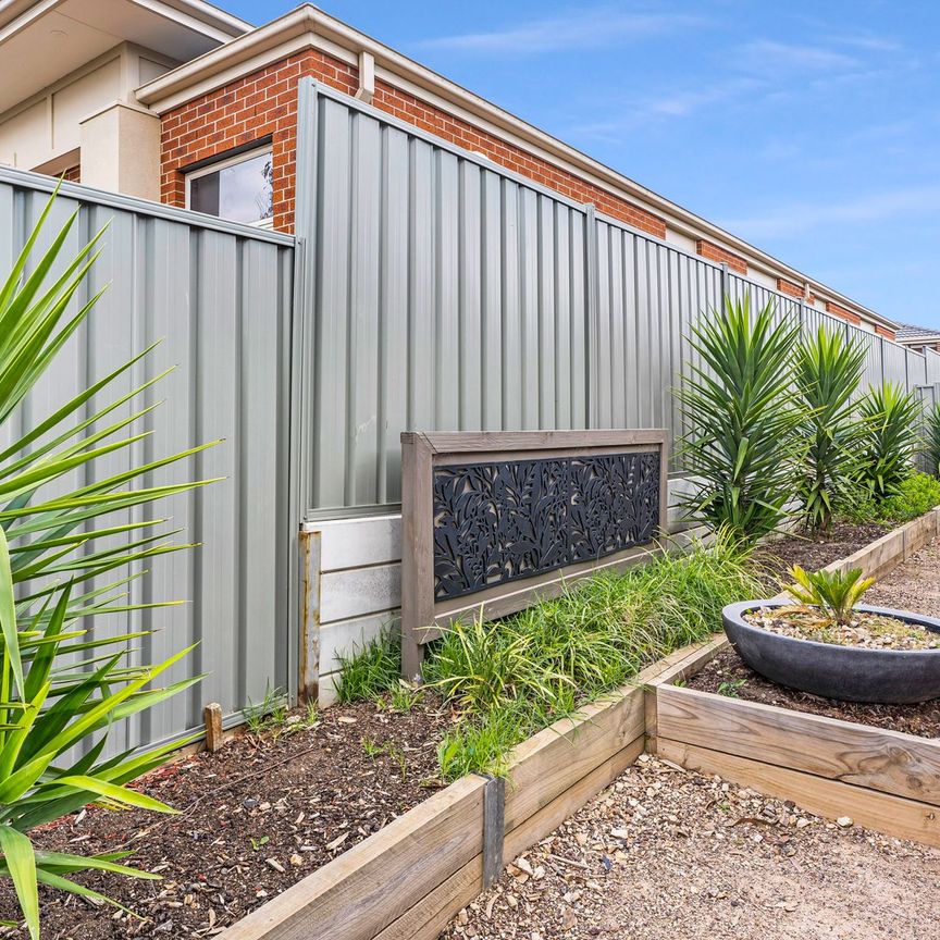 12 Cassinia Drive, 3340, Maddingley Vic - Photo 1