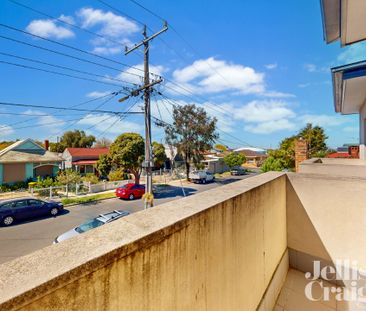 1/44 Creswick Street, Footscray - Photo 5