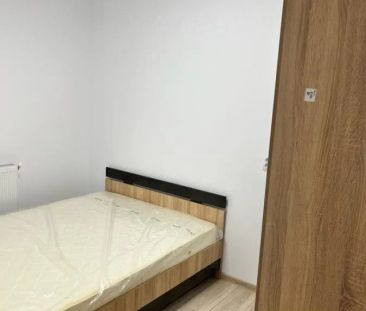 Apartament 3 camere la vila, UMF - Photo 6