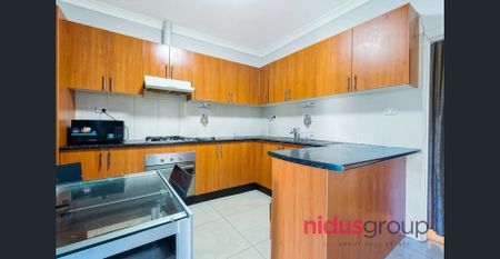 Family-Friendly Home in Prime Mount Druitt Location - Photo 5