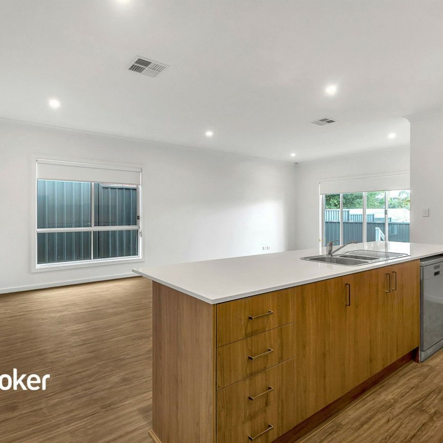 7/185A States Road, Morphett Vale SA, Belconnen - Photo 1