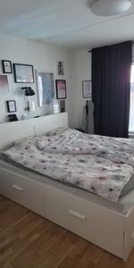 Trollhättan - 2rok - 24mån - 10.379kr/mån - Foto 3