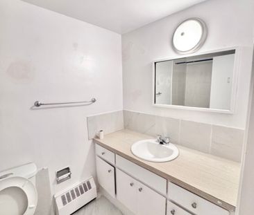 Appartement à louer - Montréal (Lachine) (Ouest) - Photo 3