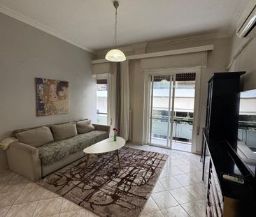 Διαμέρισμα για ενοικίαση Καλλίπολη (Καλλίπολη – Φρεαττύδα) - Photo 1