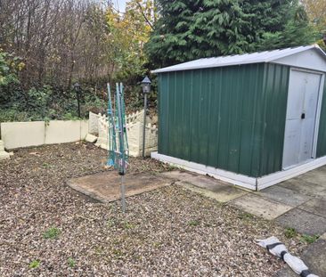 Chester Road - Photo 2