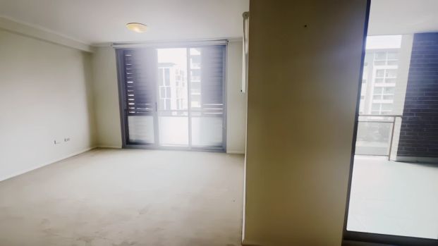 7 Bourke St, Sydney - Photo 1