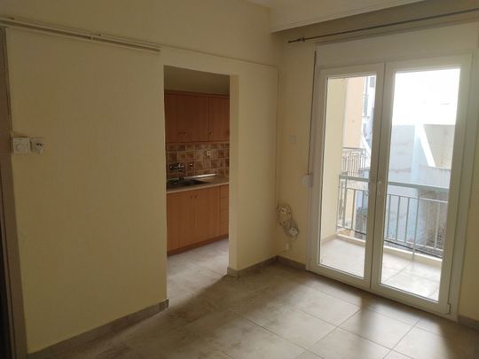 Studio/Γκαρσονιέρα για ενοικίαση - Σέρρες, - Photo 1
