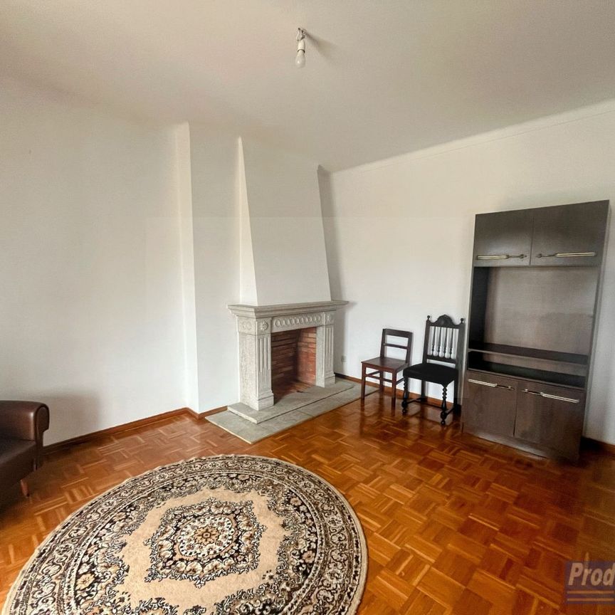 Apartamento T3+1 em Castelo Branco - Foto 1
