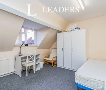 1 bedroom property to rent Rockstone Place, Southampton, Hampshire,... - Photo 6