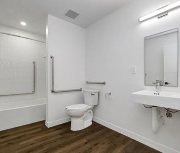 For Lease - 399 Winston Avenue Unit# 401, Carlingwood - Westboro an... - Photo 6