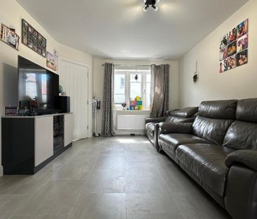 3 bedroom house to rent - Photo 2