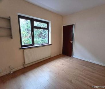 2 bedroom property to rent in London - Photo 6