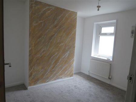 Cambridge Road - Photo 3