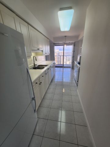 For Lease - 265 Ridley Boulevard Unit# 1803, Toronto, Ontario - Photo 4