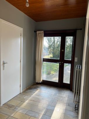 Woning - Te huur in Kortenberg - Foto 1