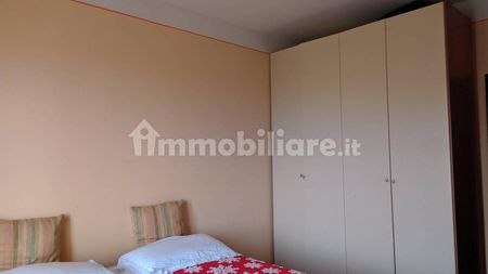 Appartamento via San Piero in Mercato 107, Centro, Montespertoli - Photo 5