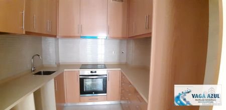 Apartamento T2 em Porto - Photo 4