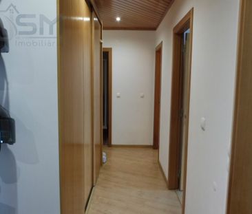 Apartamento T2 - Photo 5