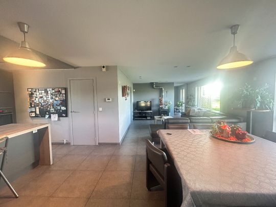 Geluwe: verzorgde villa met 3 slaapkamers te huur - Foto 1
