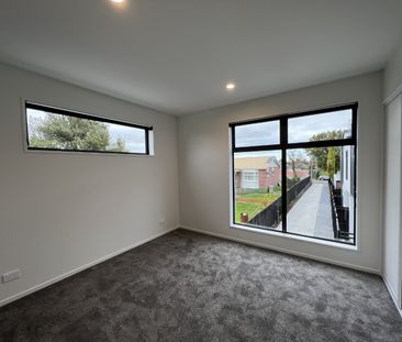 4/10a McLean Street, Linwood - Photo 1