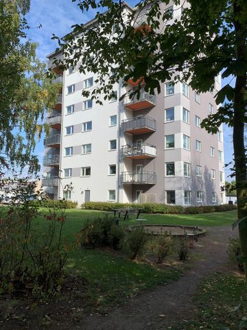 Sockengatan 32 - Foto 3