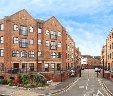 Whitefriars Wharf, Tonbridge - Photo 2