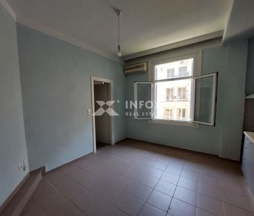 Studio/Γκαρσονιέρα για ενοικίαση - Κέντρο Θεσσαλονίκης, - Photo 1
