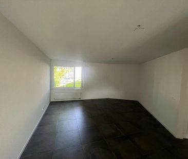 3.5 Zimmer - Photo 1