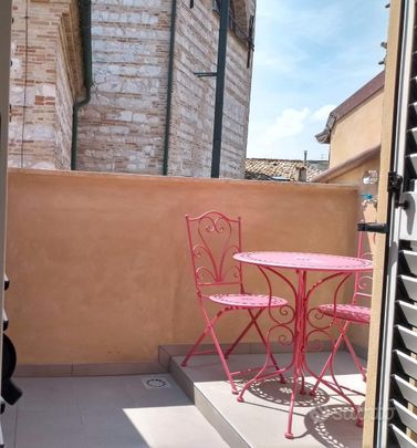 Appartamento in centro storico - Photo 1