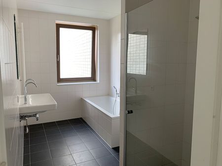 Ferrarisstraat 11 - Photo 5