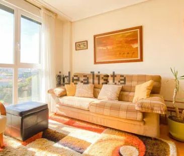 Alquiler de piso en Monte - Photo 1