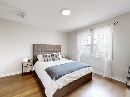 For Lease - 28 Soldier Street, Brampton, Ontario - Photo 3