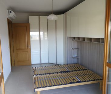 Bilocale in Via Wanda Osiris, Roma - Photo 4