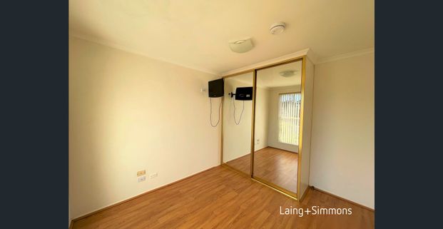 91 McFarlane Dr, Minchinbury, NSW 2770 - Photo 1