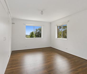 Renovated Family Home! - Photo 4