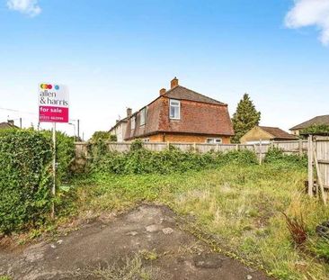 Coronation Road, Frome, Somerset, BA11 - Photo 3