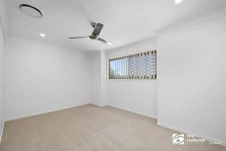 11 Burrum Street, 4164, Thornlands Qld - Photo 3