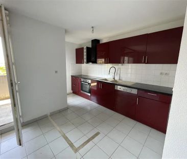Location appartement 2 pièces - 45m² à Fonsorbes (31470) - Photo 3