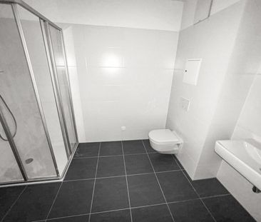 Schöne 2-Zimmer Wohnung I Balkon I nahe U1 Kagraner Platz - Photo 3